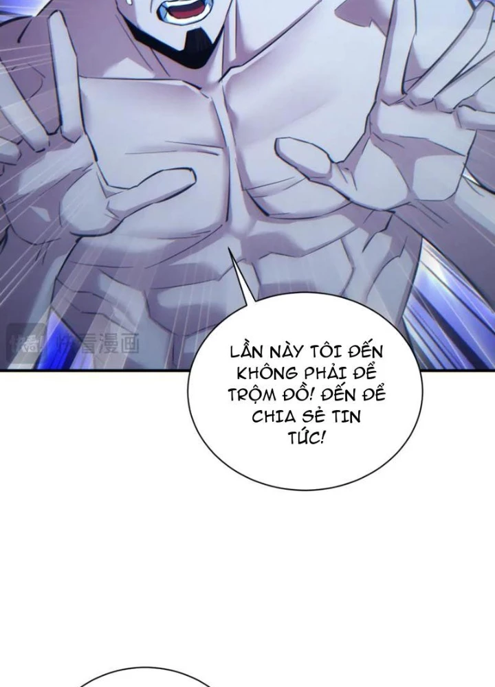 Mạt Thế Trùng Sinh: Ta Dựa Vào Mở Rương Vấn Dỉnh Đỉnh Phong Chapter 47 - Trang 2
