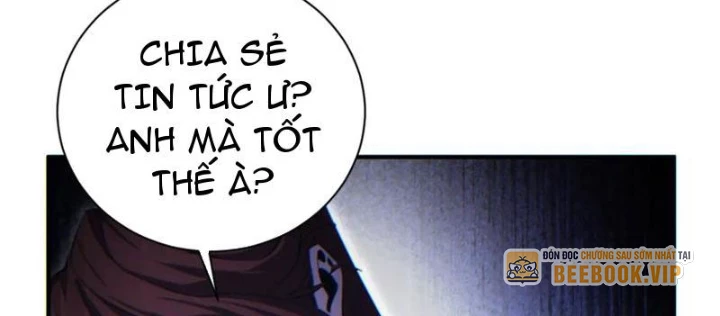 Mạt Thế Trùng Sinh: Ta Dựa Vào Mở Rương Vấn Dỉnh Đỉnh Phong Chapter 47 - Trang 2