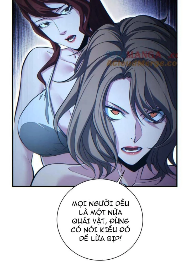 Mạt Thế Trùng Sinh: Ta Dựa Vào Mở Rương Vấn Dỉnh Đỉnh Phong Chapter 47 - Trang 2