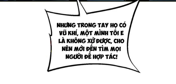 Mạt Thế Trùng Sinh: Ta Dựa Vào Mở Rương Vấn Dỉnh Đỉnh Phong Chapter 47 - Trang 2