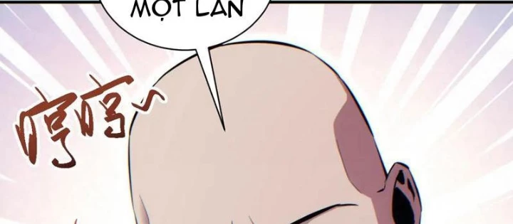 Mạt Thế Trùng Sinh: Ta Dựa Vào Mở Rương Vấn Dỉnh Đỉnh Phong Chapter 47 - Trang 2