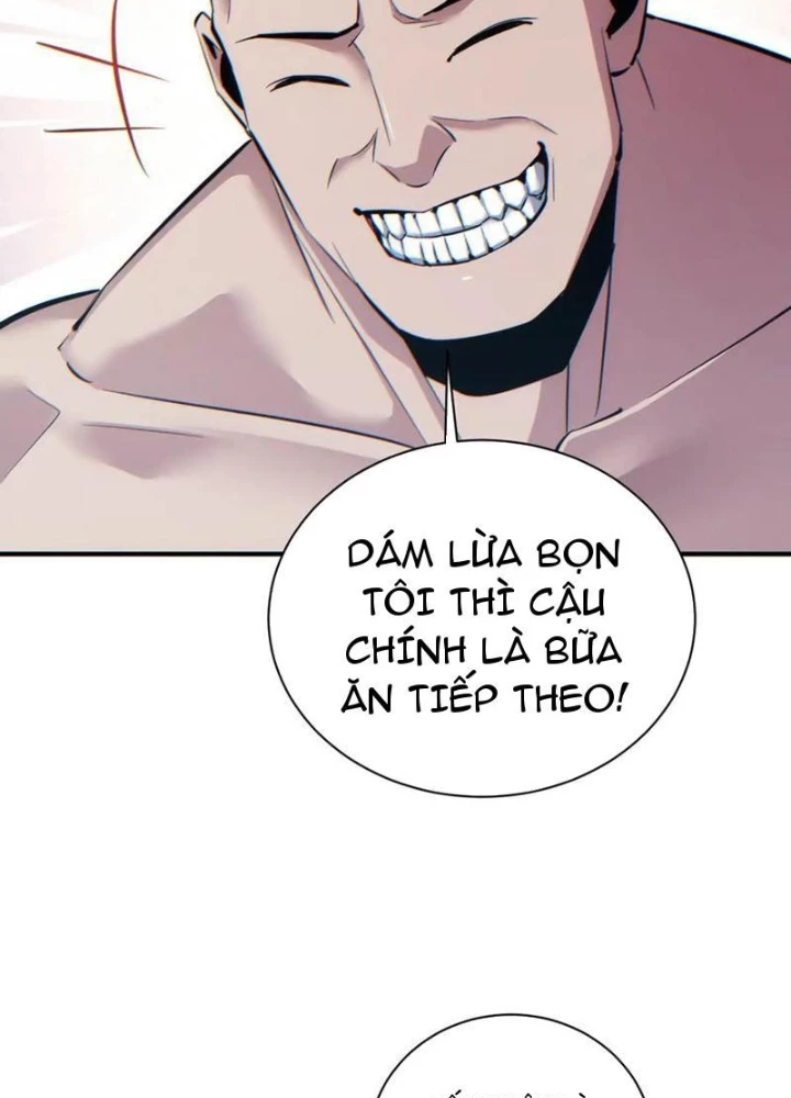 Mạt Thế Trùng Sinh: Ta Dựa Vào Mở Rương Vấn Dỉnh Đỉnh Phong Chapter 47 - Trang 2