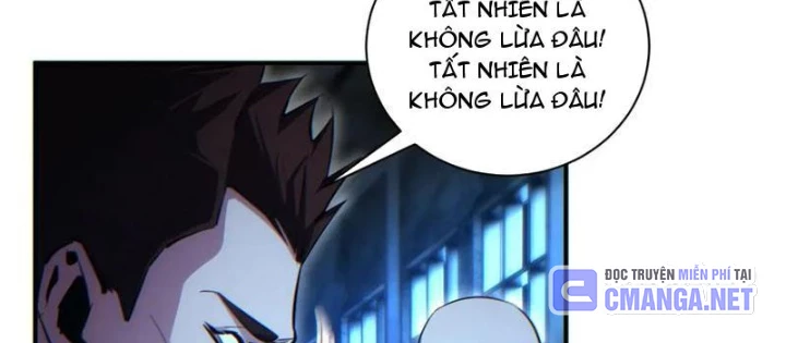 Mạt Thế Trùng Sinh: Ta Dựa Vào Mở Rương Vấn Dỉnh Đỉnh Phong Chapter 47 - Trang 2