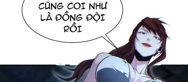 Mạt Thế Trùng Sinh: Ta Dựa Vào Mở Rương Vấn Dỉnh Đỉnh Phong Chapter 47 - Trang 2