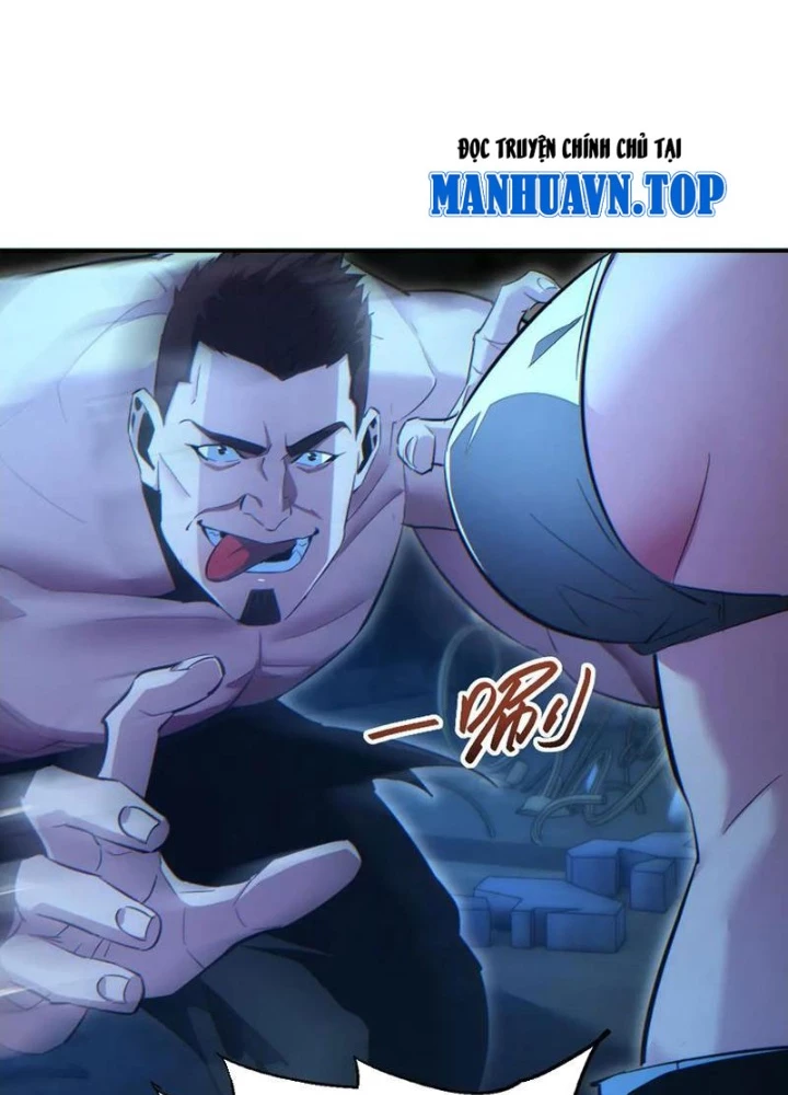 Mạt Thế Trùng Sinh: Ta Dựa Vào Mở Rương Vấn Dỉnh Đỉnh Phong Chapter 47 - Trang 2