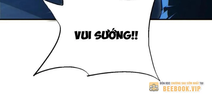 Mạt Thế Trùng Sinh: Ta Dựa Vào Mở Rương Vấn Dỉnh Đỉnh Phong Chapter 47 - Trang 2