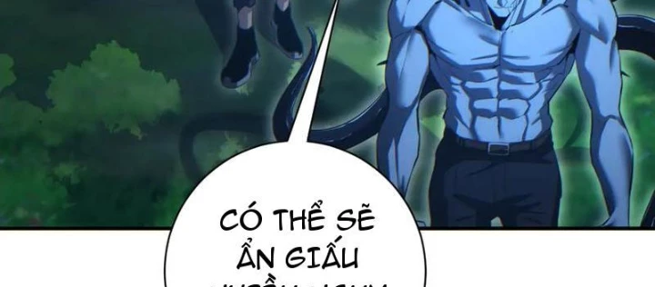 Mạt Thế Trùng Sinh: Ta Dựa Vào Mở Rương Vấn Dỉnh Đỉnh Phong Chapter 47 - Trang 2