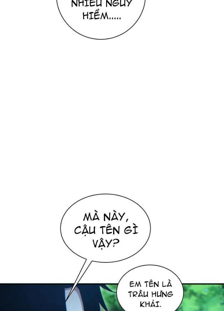 Mạt Thế Trùng Sinh: Ta Dựa Vào Mở Rương Vấn Dỉnh Đỉnh Phong Chapter 47 - Trang 2