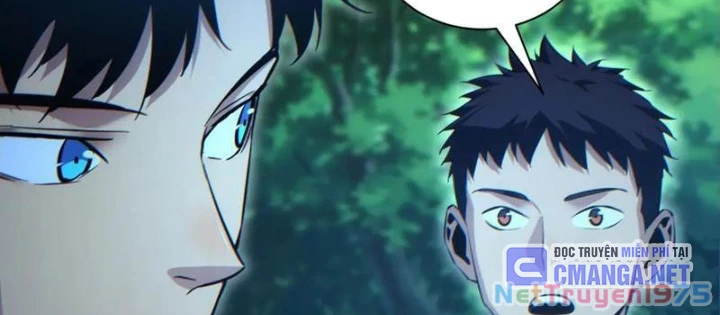 Mạt Thế Trùng Sinh: Ta Dựa Vào Mở Rương Vấn Dỉnh Đỉnh Phong Chapter 47 - Trang 2