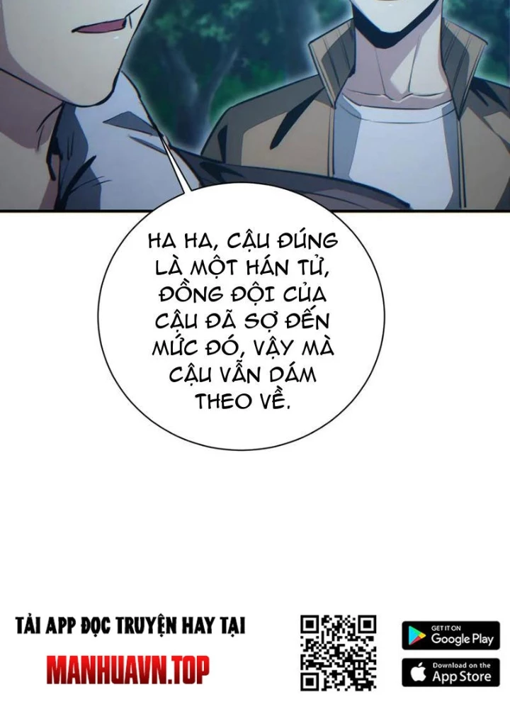 Mạt Thế Trùng Sinh: Ta Dựa Vào Mở Rương Vấn Dỉnh Đỉnh Phong Chapter 47 - Trang 2