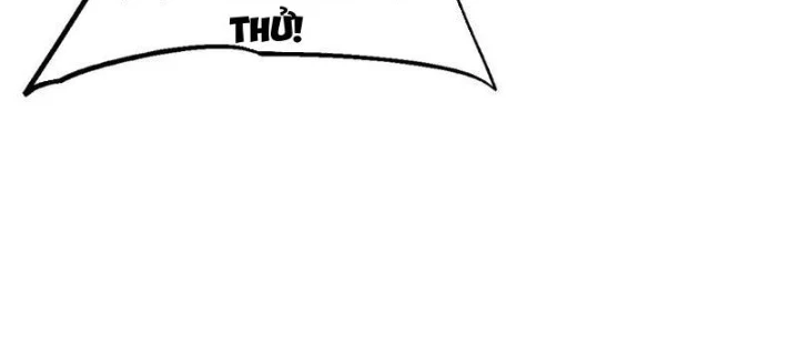 Mạt Thế Trùng Sinh: Ta Dựa Vào Mở Rương Vấn Dỉnh Đỉnh Phong Chapter 47 - Trang 2