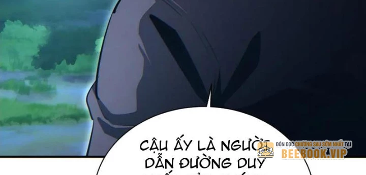 Mạt Thế Trùng Sinh: Ta Dựa Vào Mở Rương Vấn Dỉnh Đỉnh Phong Chapter 47 - Trang 2