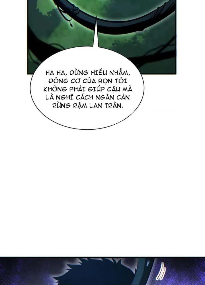 Mạt Thế Trùng Sinh: Ta Dựa Vào Mở Rương Vấn Dỉnh Đỉnh Phong Chapter 47 - Trang 2