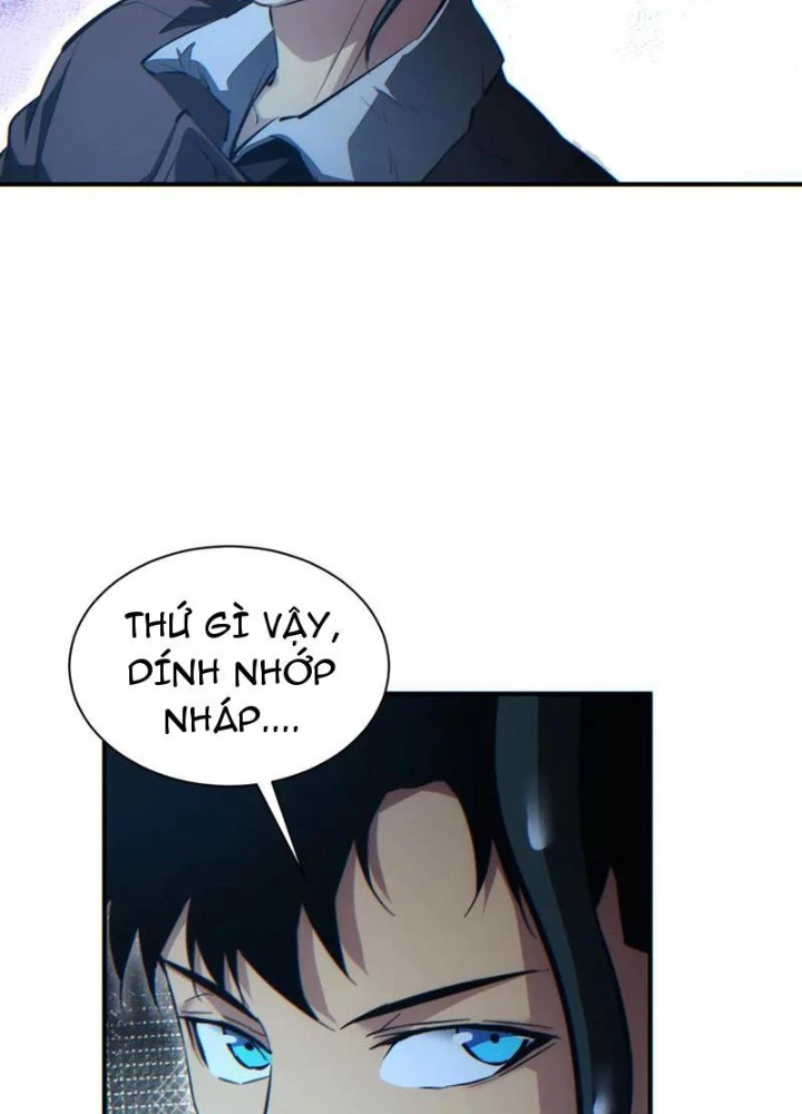 Mạt Thế Trùng Sinh: Ta Dựa Vào Mở Rương Vấn Dỉnh Đỉnh Phong Chapter 47 - Trang 2