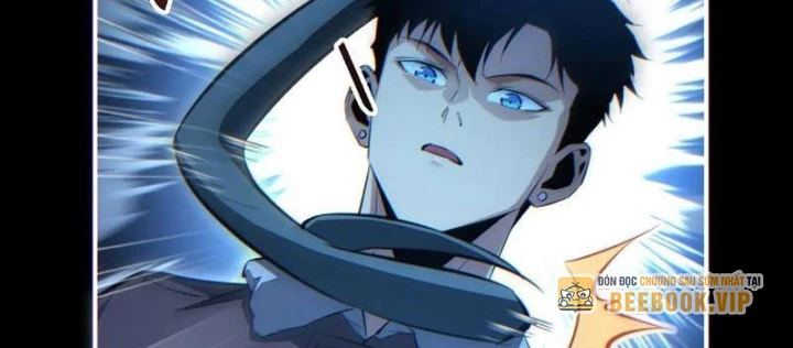 Mạt Thế Trùng Sinh: Ta Dựa Vào Mở Rương Vấn Dỉnh Đỉnh Phong Chapter 47 - Trang 2