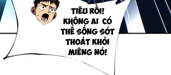 Mạt Thế Trùng Sinh: Ta Dựa Vào Mở Rương Vấn Dỉnh Đỉnh Phong Chapter 47 - Trang 2