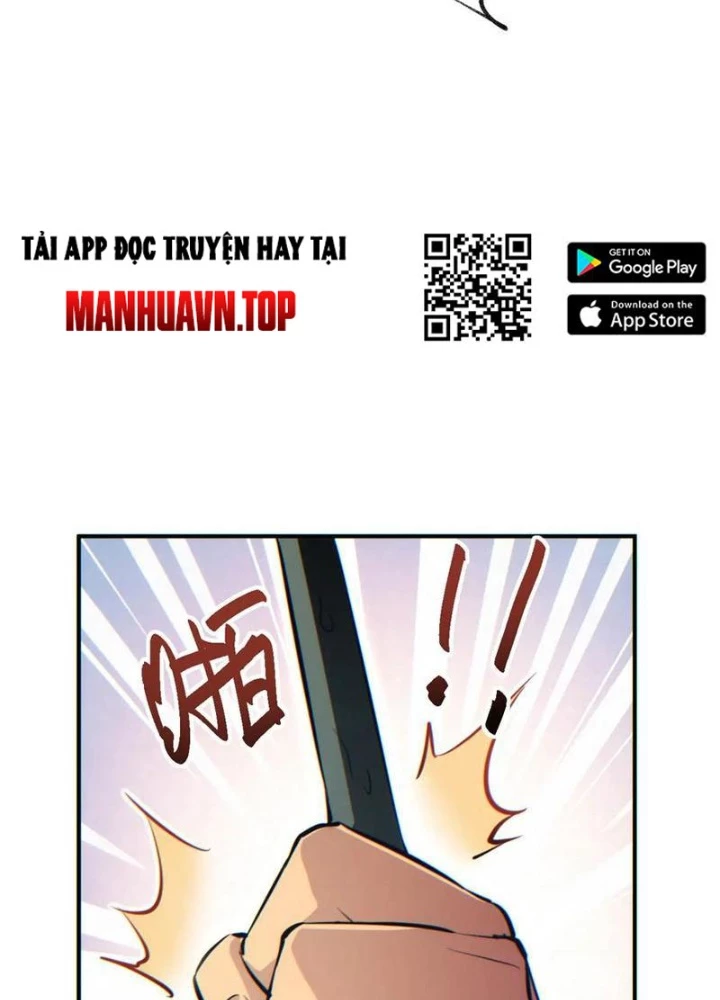 Mạt Thế Trùng Sinh: Ta Dựa Vào Mở Rương Vấn Dỉnh Đỉnh Phong Chapter 47 - Trang 2