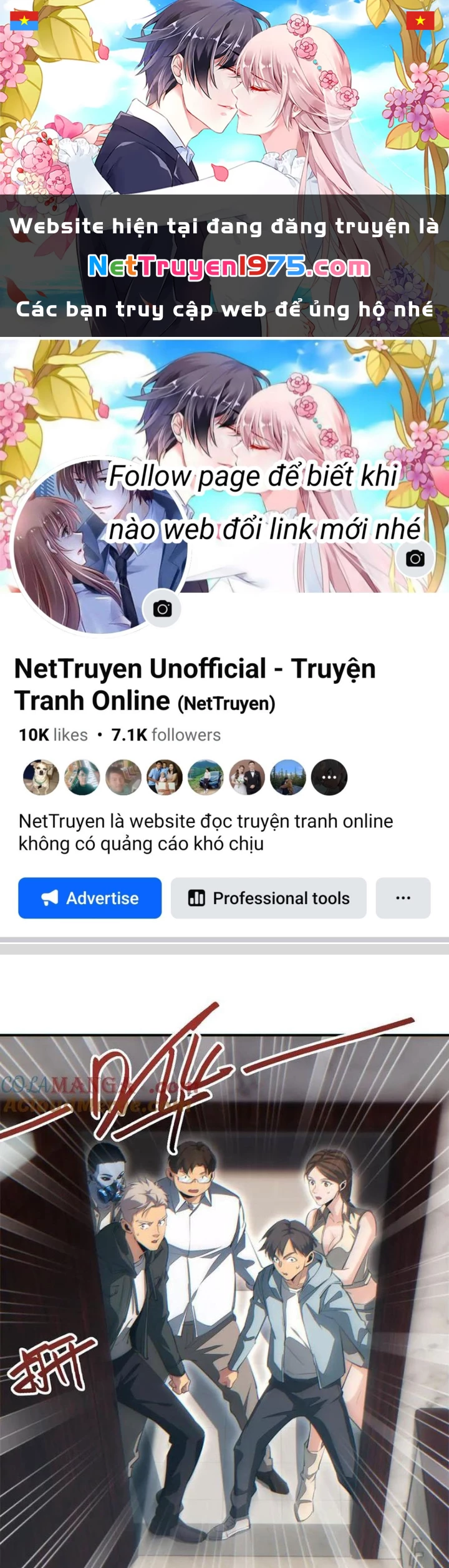 Mạt Thế Trùng Sinh: Ta Dựa Vào Mở Rương Vấn Dỉnh Đỉnh Phong Chapter 47 - Trang 2