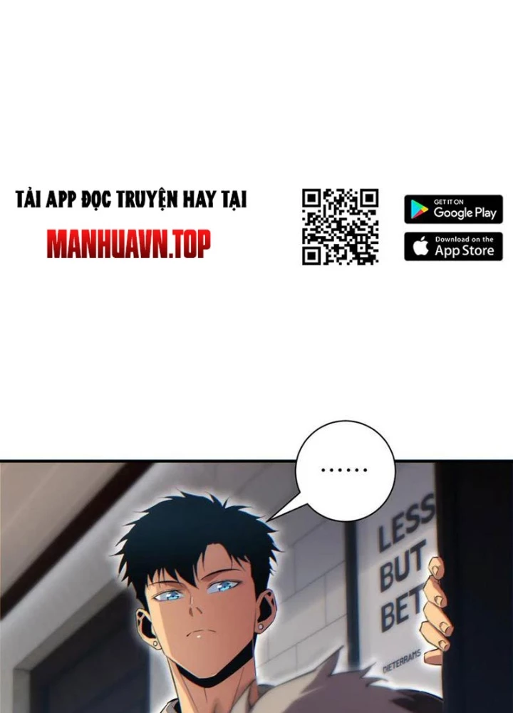 Mạt Thế Trùng Sinh: Ta Dựa Vào Mở Rương Vấn Dỉnh Đỉnh Phong Chapter 47 - Trang 2