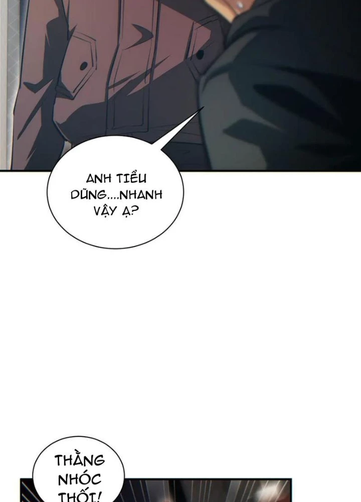 Mạt Thế Trùng Sinh: Ta Dựa Vào Mở Rương Vấn Dỉnh Đỉnh Phong Chapter 47 - Trang 2