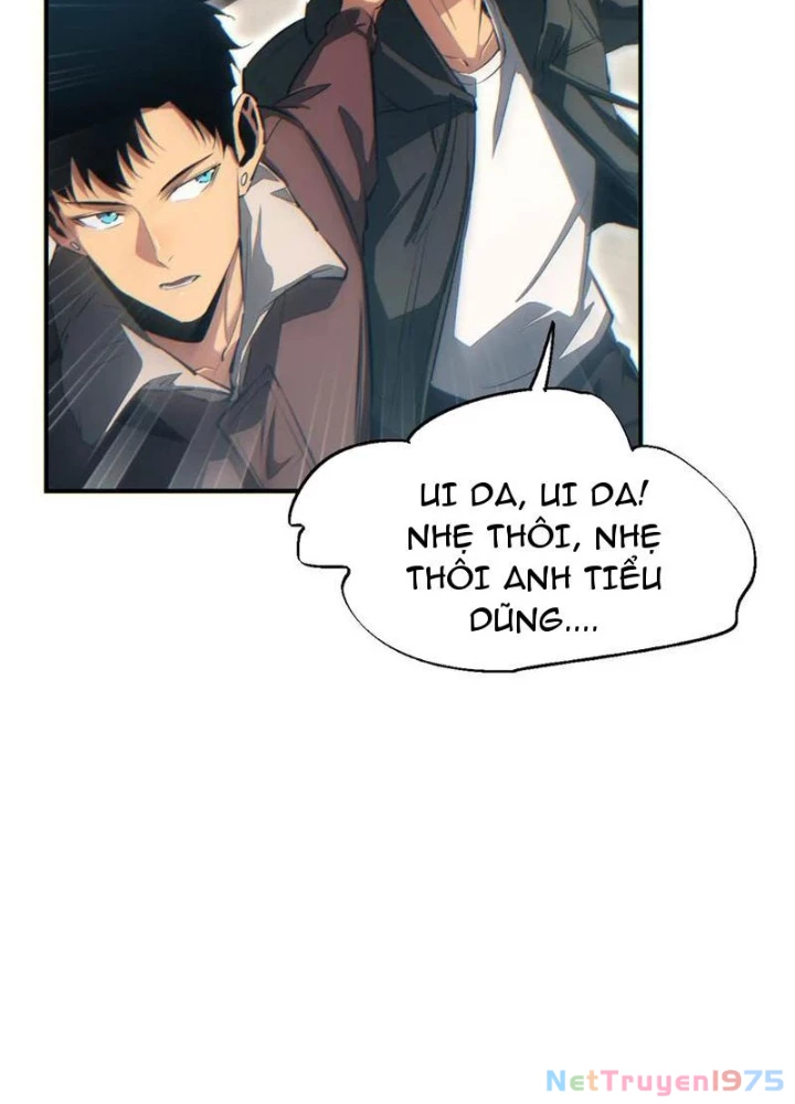 Mạt Thế Trùng Sinh: Ta Dựa Vào Mở Rương Vấn Dỉnh Đỉnh Phong Chapter 47 - Trang 2