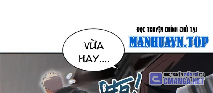 Mạt Thế Trùng Sinh: Ta Dựa Vào Mở Rương Vấn Dỉnh Đỉnh Phong Chapter 47 - Trang 2