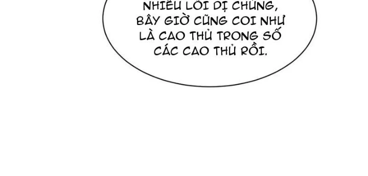 Mạt Thế Trùng Sinh: Ta Dựa Vào Mở Rương Vấn Dỉnh Đỉnh Phong Chapter 47 - Trang 2
