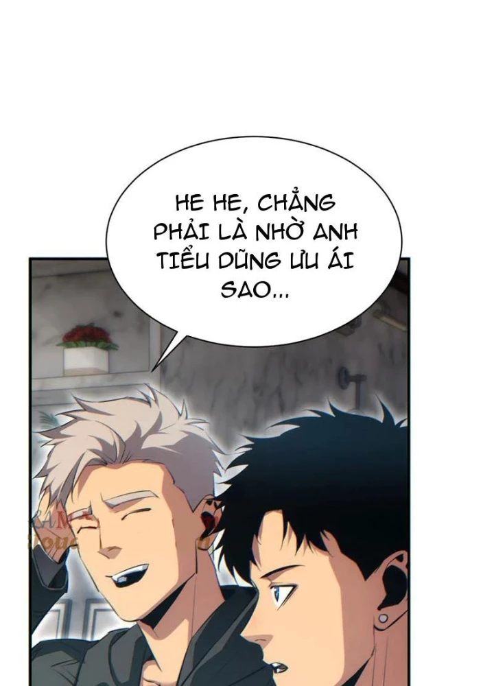 Mạt Thế Trùng Sinh: Ta Dựa Vào Mở Rương Vấn Dỉnh Đỉnh Phong Chapter 47 - Trang 2