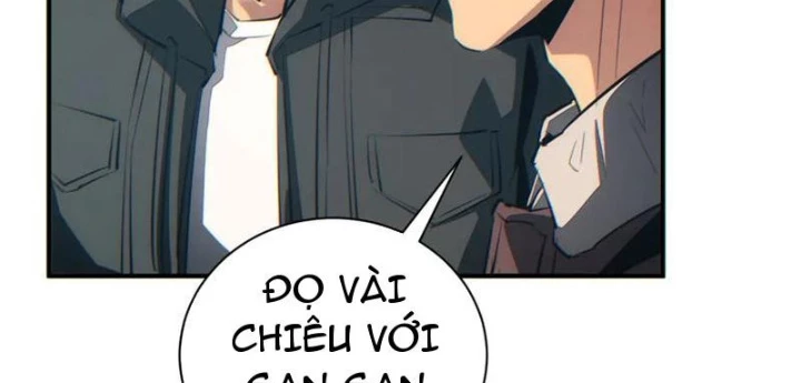 Mạt Thế Trùng Sinh: Ta Dựa Vào Mở Rương Vấn Dỉnh Đỉnh Phong Chapter 47 - Trang 2