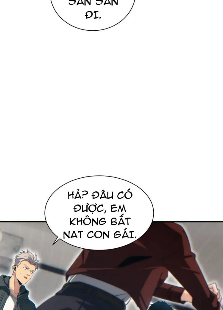 Mạt Thế Trùng Sinh: Ta Dựa Vào Mở Rương Vấn Dỉnh Đỉnh Phong Chapter 47 - Trang 2