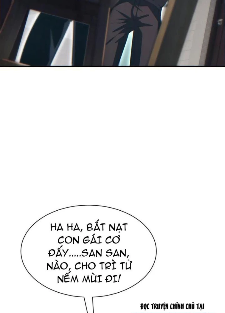 Mạt Thế Trùng Sinh: Ta Dựa Vào Mở Rương Vấn Dỉnh Đỉnh Phong Chapter 47 - Trang 2