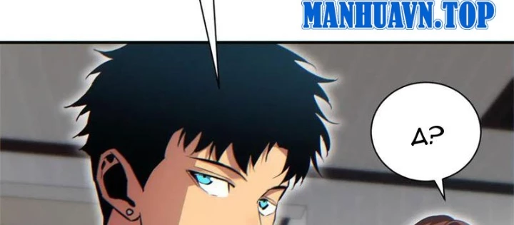 Mạt Thế Trùng Sinh: Ta Dựa Vào Mở Rương Vấn Dỉnh Đỉnh Phong Chapter 47 - Trang 2