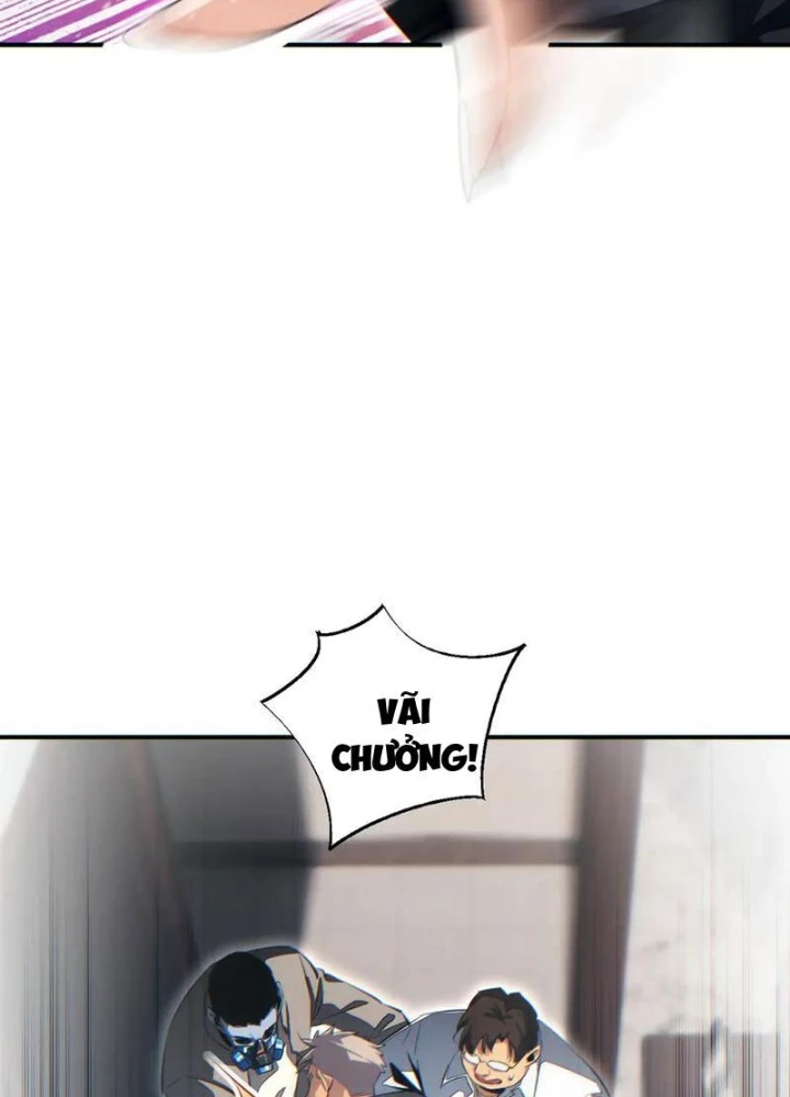 Mạt Thế Trùng Sinh: Ta Dựa Vào Mở Rương Vấn Dỉnh Đỉnh Phong Chapter 47 - Trang 2
