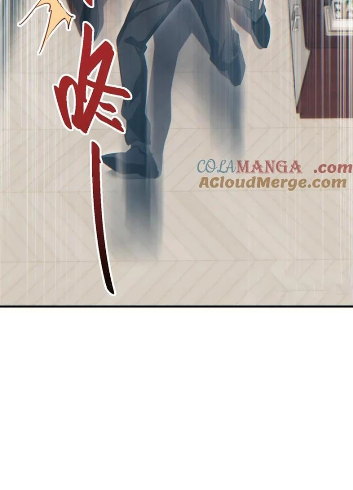 Mạt Thế Trùng Sinh: Ta Dựa Vào Mở Rương Vấn Dỉnh Đỉnh Phong Chapter 47 - Trang 2