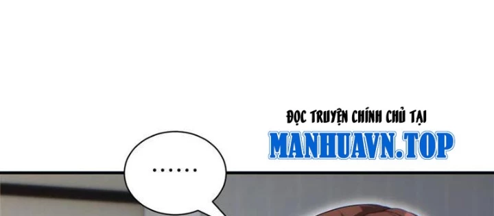 Mạt Thế Trùng Sinh: Ta Dựa Vào Mở Rương Vấn Dỉnh Đỉnh Phong Chapter 47 - Trang 2