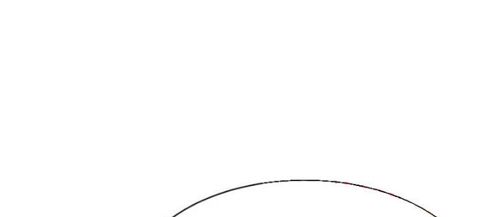 Mạt Thế Trùng Sinh: Ta Dựa Vào Mở Rương Vấn Dỉnh Đỉnh Phong Chapter 47 - Trang 2