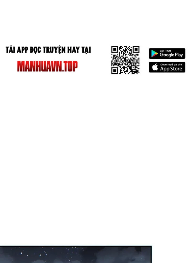 Mạt Thế Trùng Sinh: Ta Dựa Vào Mở Rương Vấn Dỉnh Đỉnh Phong Chapter 47 - Trang 2