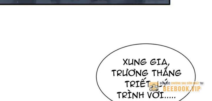 Mạt Thế Trùng Sinh: Ta Dựa Vào Mở Rương Vấn Dỉnh Đỉnh Phong Chapter 47 - Trang 2