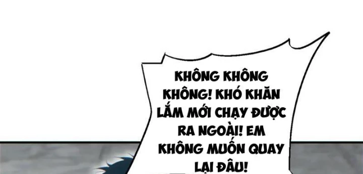 Mạt Thế Trùng Sinh: Ta Dựa Vào Mở Rương Vấn Dỉnh Đỉnh Phong Chapter 47 - Trang 2