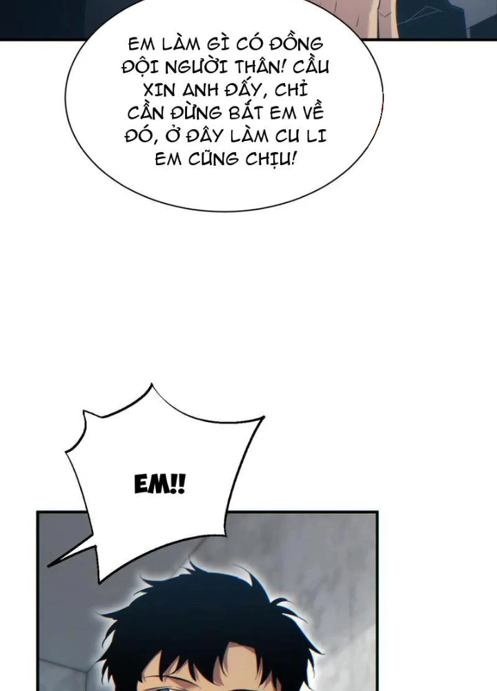 Mạt Thế Trùng Sinh: Ta Dựa Vào Mở Rương Vấn Dỉnh Đỉnh Phong Chapter 47 - Trang 2