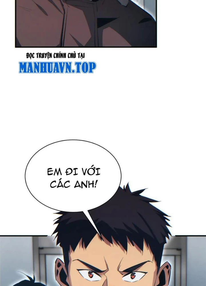 Mạt Thế Trùng Sinh: Ta Dựa Vào Mở Rương Vấn Dỉnh Đỉnh Phong Chapter 47 - Trang 2