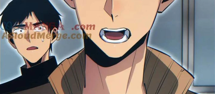 Mạt Thế Trùng Sinh: Ta Dựa Vào Mở Rương Vấn Dỉnh Đỉnh Phong Chapter 47 - Trang 2