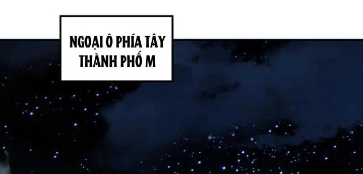 Mạt Thế Trùng Sinh: Ta Dựa Vào Mở Rương Vấn Dỉnh Đỉnh Phong Chapter 47 - Trang 2