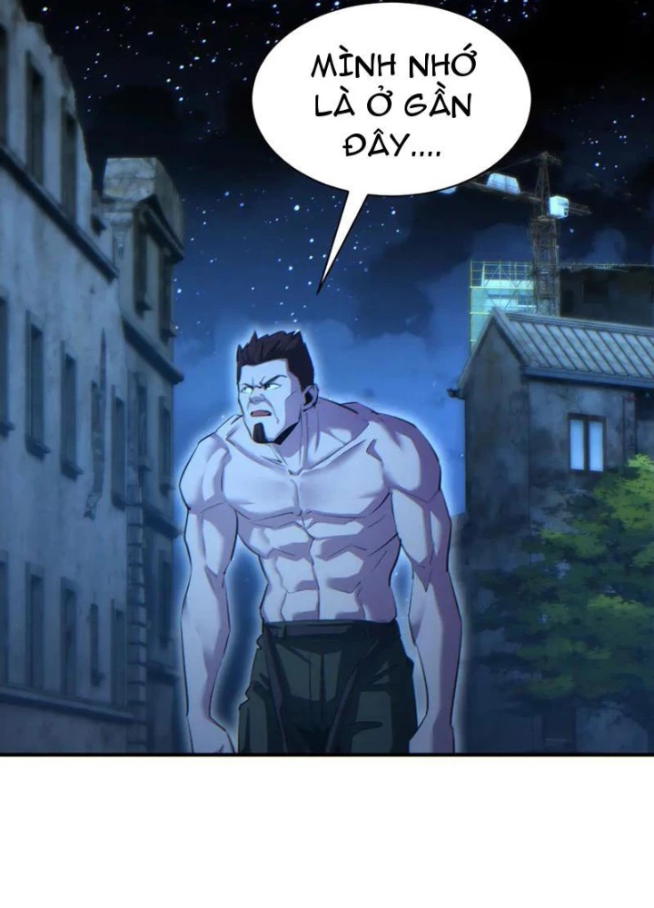 Mạt Thế Trùng Sinh: Ta Dựa Vào Mở Rương Vấn Dỉnh Đỉnh Phong Chapter 47 - Trang 2