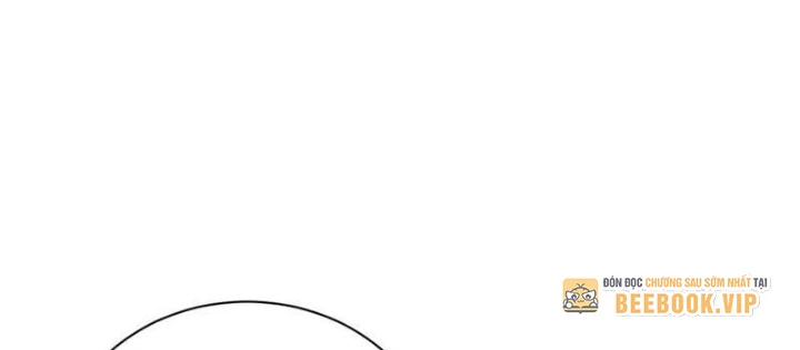 Mạt Thế Trùng Sinh: Ta Dựa Vào Mở Rương Vấn Dỉnh Đỉnh Phong Chapter 47 - Trang 2