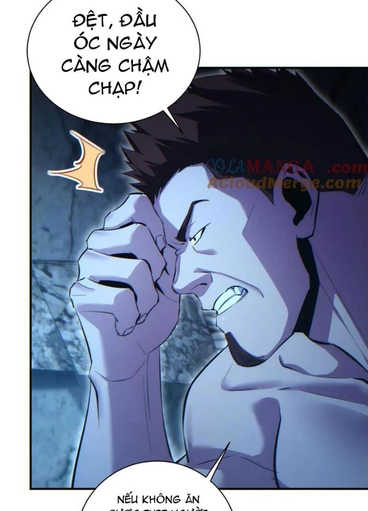 Mạt Thế Trùng Sinh: Ta Dựa Vào Mở Rương Vấn Dỉnh Đỉnh Phong Chapter 47 - Trang 2