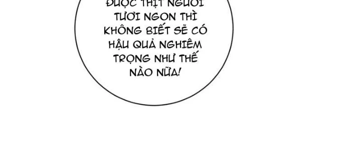 Mạt Thế Trùng Sinh: Ta Dựa Vào Mở Rương Vấn Dỉnh Đỉnh Phong Chapter 47 - Trang 2