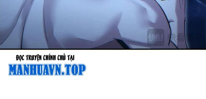 Mạt Thế Trùng Sinh: Ta Dựa Vào Mở Rương Vấn Dỉnh Đỉnh Phong Chapter 47 - Trang 2
