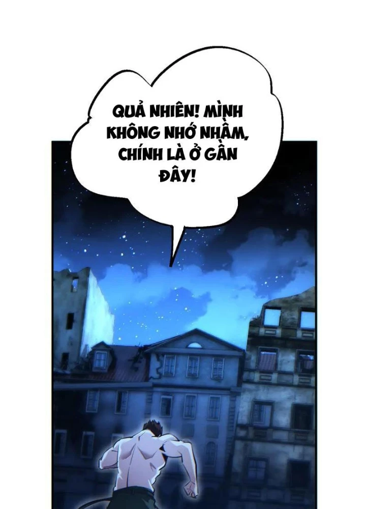 Mạt Thế Trùng Sinh: Ta Dựa Vào Mở Rương Vấn Dỉnh Đỉnh Phong Chapter 47 - Trang 2