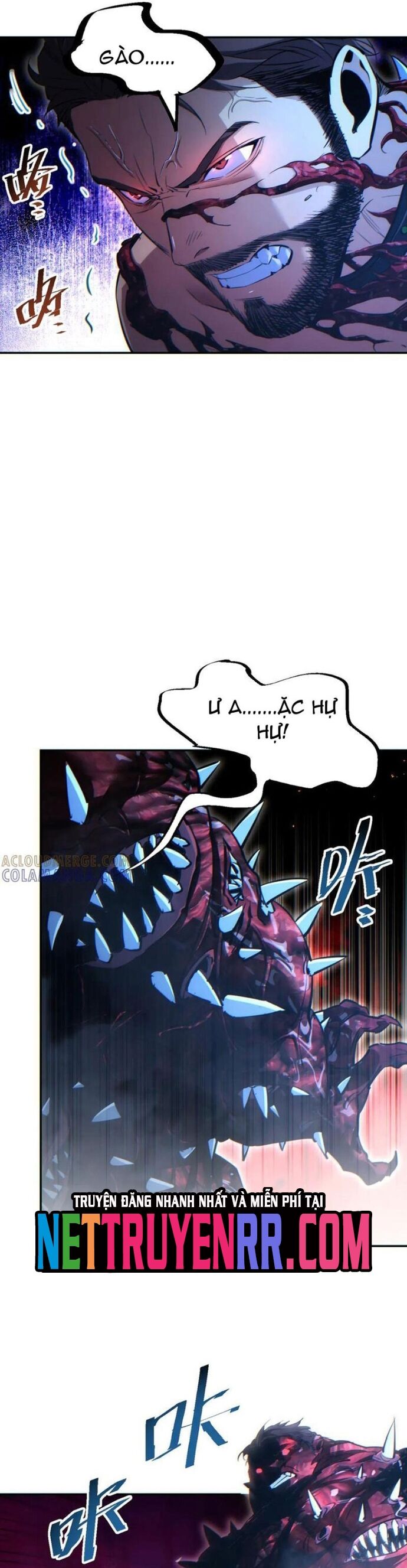 Mạt Thế Trùng Sinh: Ta Dựa Vào Mở Rương Vấn Dỉnh Đỉnh Phong Chapter 59 - Trang 2
